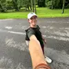 Heyits_Matthew - @heyits_matthew1 - TikTok