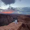 Matt_Haus - @matt_haus - TikTok