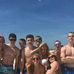 Matt Heithaus - Facebook