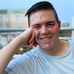 Matthew Heithaus - Facebook