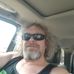 Matthew Heithaus - Facebook