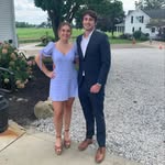 Matthew heithaus - @matt_heithaus - Instagram