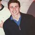 Matthew Heithaus - Facebook