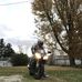 Matthew Holthaus - Facebook