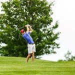 Matt Heitmann - @mheitmann28 - Instagram