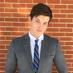 Matt Heitmann - @mheitmanindd - Instagram