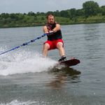 Matt Heitmann - @mattheitmann - Instagram