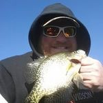 Matt Heitmann - @mszr2 - Instagram