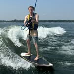 Matt Heitmann - @matt_heitmann7 - Instagram