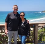 Matthew Heitmann - Facebook