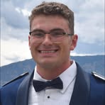 Matthew Heitmann - Facebook