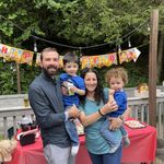 Matthew Heitmann - @mheitmann4 - Instagram