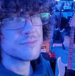 Matthew Heitmann - Facebook