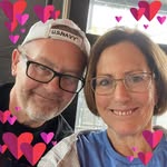 Matthew Heitmann - @bigfadfy - Instagram