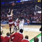 Matthew Heitmann - @mattdady21 - Instagram