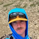 Matthew Heitmann - @matthew_pilot7 - Instagram