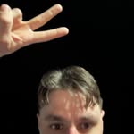 Matthew Heitmann - @matthewheitmann - Instagram