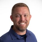 Matthew Heitmann - @rockrealtymatt - Instagram