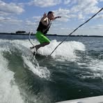 Matthew Heitmann - Facebook