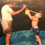 Matthew Heitmann - Facebook