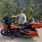 Matthew P Heitmann - Facebook