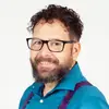Matthew Heitz751 - @maithpheonix - TikTok