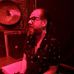 Matthew Heitz - Facebook