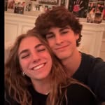 Matthew Heitz - @heitz_matthew - Instagram
