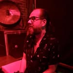 Matthew Heitz - @mattszoo77 - Instagram