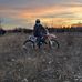 Matthew Heitz - Facebook