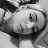Matthew Heitz - @matthewheitz906 - TikTok