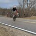Matthew Heitz - Facebook