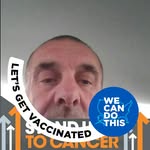 Matthew Heitzman - @heitzmanmatthew - Instagram