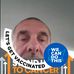 Matthew Heitzman - Facebook