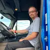 Matthew Heitzman - @matthewheitzman - TikTok