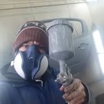 Matthew Heitzmann - @matthewheitzmann - Instagram