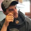 Matthew Heitzmann - @matthewheitzmann3 - TikTok