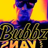 BUBBZ - @matthewhelmrichs83 - TikTok