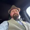 Eiore - @matthew.helms8 - TikTok