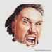 Jason Helms - Facebook