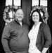 Mathew Helm - Facebook