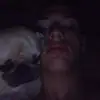 Mathew Helm - @mathewhelm - TikTok