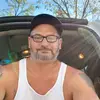 Mathew Helm - @mathew.helm7 - TikTok