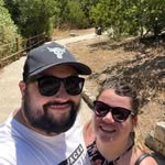 Matt Helm - @matthew.helm.10 - Instagram