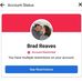 Matt Helm - Facebook