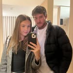 Matthew - @matthew_helm_ - Instagram