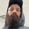 Matthew - @matthewhelms67 - TikTok