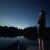 Matthew - @matthew.helme - TikTok