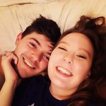 Matthew Helm - @mr._helm - Instagram