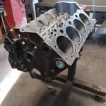 Matthew Helm - @blue69c10 - Instagram